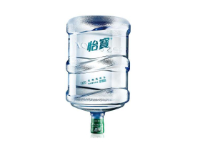 怡宝 18.9L 桶装水，家庭企业首选饮用水 怡宝 18.9L 桶装水，家庭企业首选饮用水