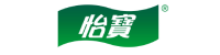 广东怡宝桶装水连锁服务公司