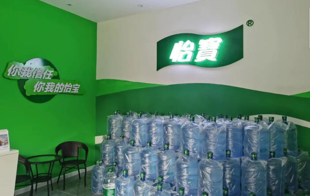 QQ截图20240113162343.jpg