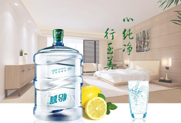 QQ截图20240113162557.jpg