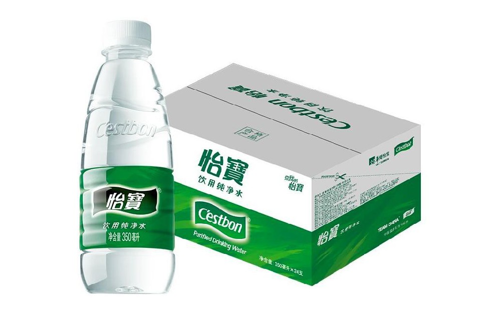 QQ截图20240328161211.jpg